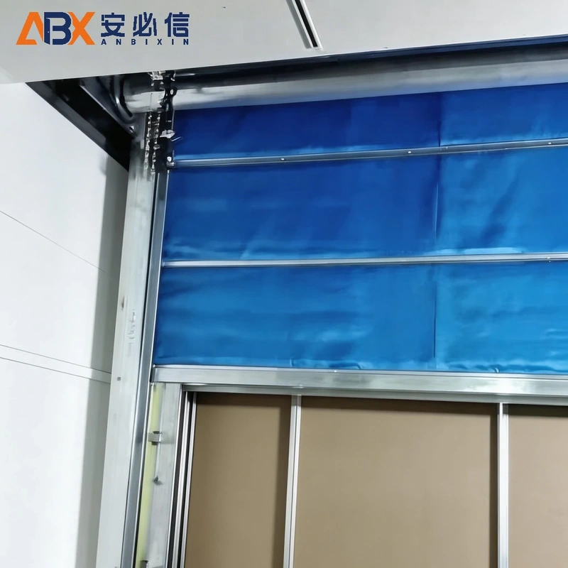佳木斯市背带门